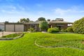 Property photo of 3 Commodore Court Morphett Vale SA 5162