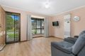 Property photo of 3 Commodore Court Morphett Vale SA 5162