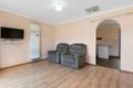 Property photo of 3 Commodore Court Morphett Vale SA 5162