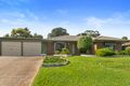 Property photo of 3 Commodore Court Morphett Vale SA 5162