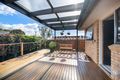 Property photo of 1/1B Elwick Road Glenorchy TAS 7010