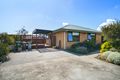Property photo of 1/1B Elwick Road Glenorchy TAS 7010