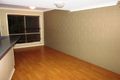 Property photo of 12/81 Olsen Avenue Labrador QLD 4215