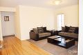 Property photo of 11 Morello Place Berwick VIC 3806