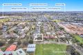 Property photo of 43 Maygrove Way Mulgrave VIC 3170