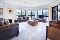 Property photo of 5 Edgewater Terrace Idalia QLD 4811