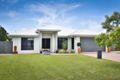 Property photo of 5 Edgewater Terrace Idalia QLD 4811