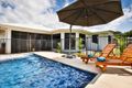 Property photo of 5 Edgewater Terrace Idalia QLD 4811