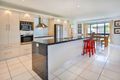 Property photo of 5 Edgewater Terrace Idalia QLD 4811