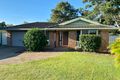 Property photo of 12 Thurling Avenue Kariong NSW 2250