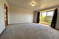 Property photo of 12 Thurling Avenue Kariong NSW 2250