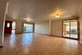 Property photo of 12 Thurling Avenue Kariong NSW 2250