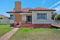 Property photo of 100 Gillies Street Maryborough VIC 3465