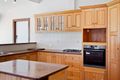 Property photo of 100 Gillies Street Maryborough VIC 3465