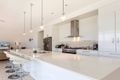 Property photo of 9 Mansell Street Meridan Plains QLD 4551
