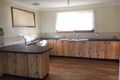 Property photo of 11 Balmoral Road Burrill Lake NSW 2539