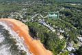 Property photo of 50 Tudibaring Parade Macmasters Beach NSW 2251