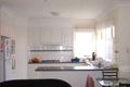 Property photo of 26 Crows Lane Glen Waverley VIC 3150