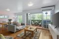 Property photo of 12/221 Dandenong Road Windsor VIC 3181