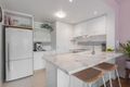 Property photo of 12/221 Dandenong Road Windsor VIC 3181