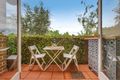 Property photo of 12/221 Dandenong Road Windsor VIC 3181