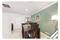 Property photo of 4 Edgley Place Dunlop ACT 2615