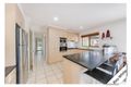 Property photo of 4 Edgley Place Dunlop ACT 2615