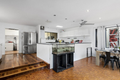 Property photo of 82 Imperial Parade Labrador QLD 4215