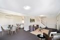Property photo of 3/58 Kennedy Street Picnic Point NSW 2213