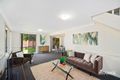 Property photo of 3/58 Kennedy Street Picnic Point NSW 2213