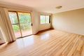 Property photo of 10/20-22 Portland Crescent Maroubra NSW 2035