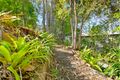 Property photo of 268 Lakedge Avenue Berkeley Vale NSW 2261