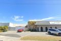 Property photo of 57/98 Mandurah Terrace Mandurah WA 6210
