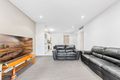 Property photo of 2G/32-34 Ferntree Place Epping NSW 2121