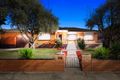 Property photo of 25 Lantana Avenue Thomastown VIC 3074