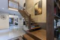 Property photo of 4 Napoli Circuit Greenvale VIC 3059