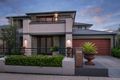 Property photo of 4 Napoli Circuit Greenvale VIC 3059