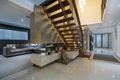 Property photo of 4 Napoli Circuit Greenvale VIC 3059
