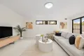 Property photo of 95A Arkana Road Westminster WA 6061
