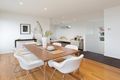 Property photo of 3/11 Jinjella Road Highton VIC 3216