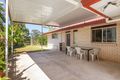Property photo of 32 Murray Crescent Nambour QLD 4560