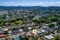 Property photo of 32 Murray Crescent Nambour QLD 4560