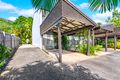 Property photo of 14/17-19 Marett Street Stratford QLD 4870