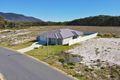 Property photo of 163 Scarborough Way Dunbogan NSW 2443