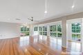 Property photo of 3 Nearco Street Fig Tree Pocket QLD 4069