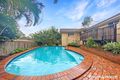 Property photo of 3 Nearco Street Fig Tree Pocket QLD 4069