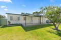 Property photo of 15 Whistler Street Culburra Beach NSW 2540