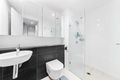 Property photo of 2G/32-34 Ferntree Place Epping NSW 2121