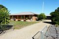 Property photo of 51 Finley Street Finley NSW 2713
