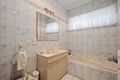 Property photo of 25 Lantana Avenue Thomastown VIC 3074